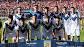 Vélez, finalista de la Copa de la Liga: los chicos del semillero, el secreto detrás del resurgimiento del Fortín