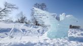 Top Japan Snow Festivals to Make your Trip a Fairytale