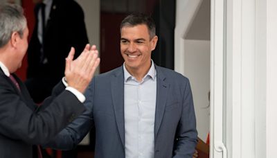 Pedro Sánchez dará explicaciones en el Congreso por los negocios de su mujer