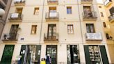 València tiene un 9% de viviendas vacías y un 1,6% de viviendas turísticas