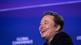 Tesla shareholders will soon get to decide whether Elon Musk deserves his record-breaking $46 billion pay package