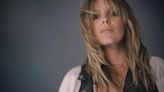 Grace Potter fans to get an emotional volcano at Somerset’s Master Musicians Festival