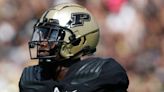 Purdue defensive back steps into important role: 'Wish we had more guys like Sanoussi Kane'