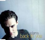 Back to You (Bryan Adams song)