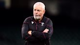 Warren Gatland: Antoine Dupont’s Six Nations absence ‘a massive loss for France’