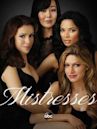 Mistresses (American TV series) season 2