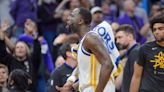 Sacramento Kings vs. Golden State Warriors picks, odds: Who wins Game 3 of NBA Playoffs?