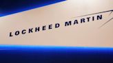 Exclusive-Lockheed Martin to cut 1% of its jobs in cost-cutting push