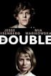 The Double (2013 film)