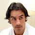 Robert Pires