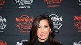 Real Housewives Of New Jersey OG Jacqueline Laurita Says Joe Giudice Thinks That His Recent Reunion with Joe Gorga Was...