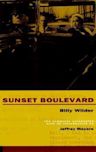 Sunset Boulevard