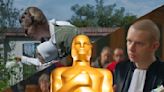 La globalización del Oscar: ¿por qué la edición de 2024 se siente diferente?