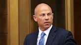 Michael Avenatti’s Spectacular Implosion Tour Adds New 14-Year Prison Sentence