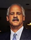 Stedman Graham