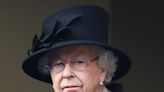 Así será el último viaje de Isabel II desde el castillo de Balmoral a Windsor para su entierro