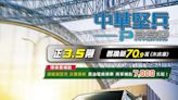 三菱購車 VERY 固 入主指定車款享延長保固