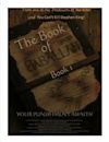 The Book of Habbalah: Book 1 - IMDb