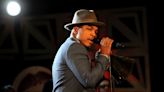 R&B singer Ne-Yo to open Columbus Symphony's Picnic with the Pops series