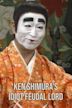 Ken Shimura's Idiot Feudal Lord