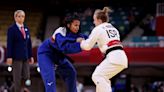 La judoca olímpica colombiana Luz Adiela Álvarez denuncia amenazas de muerte