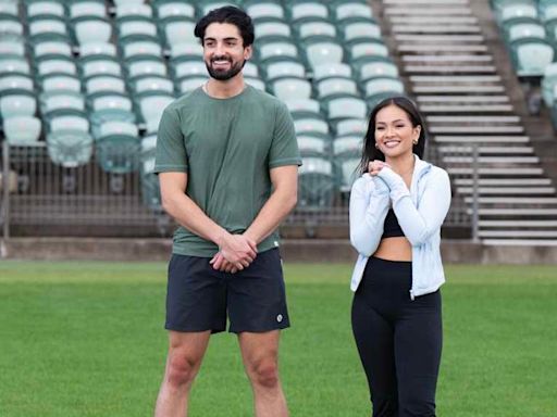 'The Bachelorette' Season 21: Fans overjoyed as Jenn Tran sends Sam Nejad home