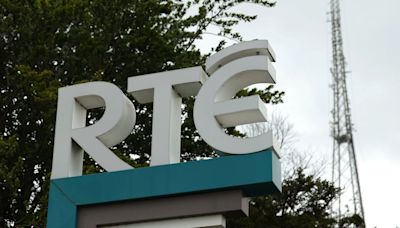 RTE make major plea for new presenter roles after FIVE huge names exit station