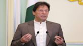 Is Imran Khan’s PTI party spreading ‘propaganda’? Pakistan govt vows clampdown on ‘anti-state’ social media campaigns!