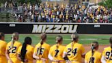 Missouri Softball Breaks Attendance Record, The Buzz: May 27, 2024