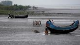 83 Indian fishermen currently in Sri Lanka’s judicial custody: Govt tells Parliament