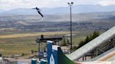 ‘Exceptionally high’ support in Utah for spending tax dollars on Olympic facilities