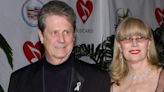 Beach Boys Star Brian Wilson Breaks Silence On Wife’s Death