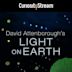 Attenborough's Life That Glows