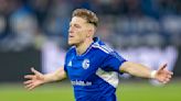 En duelo por la permanencia, Schalke supera al Hertha