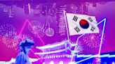 Why Is South Korea Throwing Money at the Metaverse?