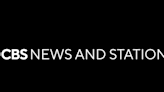 CBS News And Stations Taps Adrienne Roark And Jennifer Mitchell For Expanded Roles As Part Of New Leadership Structure