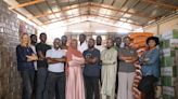 Maad raises $3.2M seed amid B2B e-commerce sector turbulence in Africa