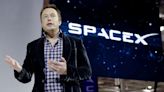 SpaceX not safe for workers has the highest injury rate in the industry for second year running