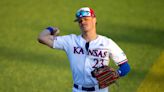 Maize native, first baseman Jack Wagner could contribute to major SEC program
