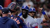 Deep in the heart of Texas, Astros and Rangers set for Lone Star showdown for spot in World Series