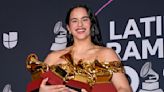 Latin Grammy Awards Are Leaving America and Moving to Spain