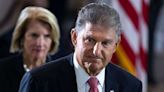 Manchin appears to sink Biden agenda on climate and tax reform