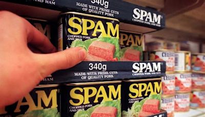 How to reduce spam on Twitter/X: Complaints that Elon Musk tenure is leading to more bots