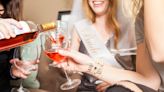 People are defending a woman after she ‘ruined’ future sister-in-law’s bachelorette party to avoid ‘scammers’