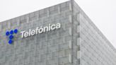 La SEPI supera el 6% en el capital de Telefónica