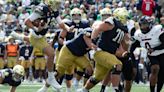 Notre Dame mailbag: Was that the worst loss in Irish history?