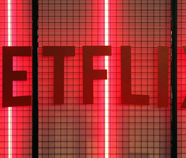 Netflix smash hit tops most-watched chart with 14,000,000 views in 5 days