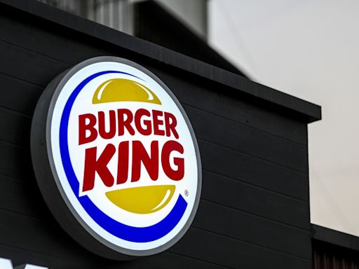 Ações da Zamp, de Burger King e Popeyes, sobem 12,8% após anúncio de novo diretor-presidente