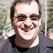 Dave Goldberg