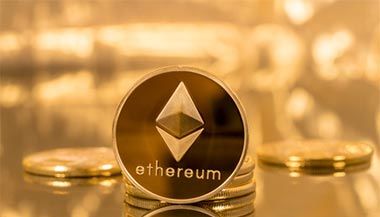 3 Spot Ether Funds Receive Preliminary Greenlight: Report